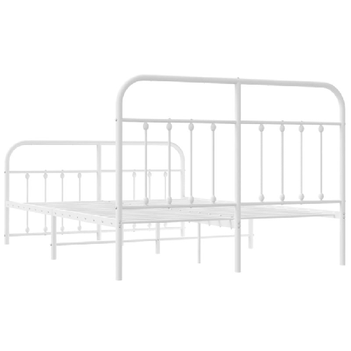 img-3dcdb331-683d-4200-9fb1-1dca1821152c.png