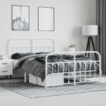 img-d48592f4-4fb5-4571-a9a5-b5b8ccd63abb.png