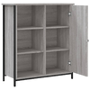 img-625feeca-1f7c-4c49-974f-b5f225efac81.png