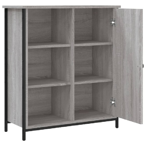 img-625feeca-1f7c-4c49-974f-b5f225efac81.png