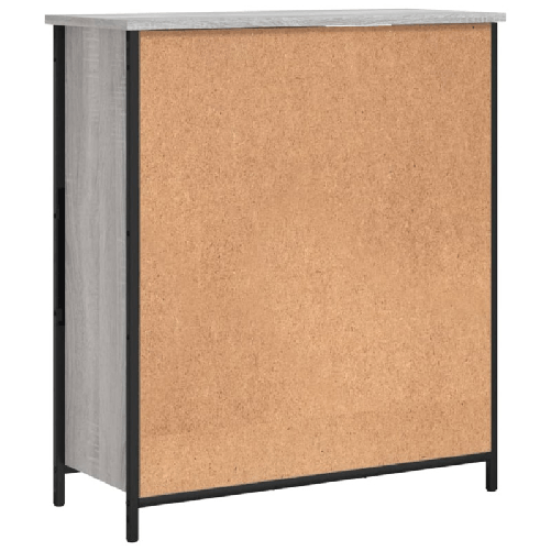 img-3119c055-749f-42aa-804c-666fc2156cb4.png