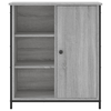 img-f8ca1685-da37-4678-a505-8d1a6e8b90a0.png