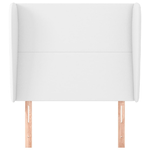 img-e0da7eab-22de-4071-816c-4415ce77cdbb.png