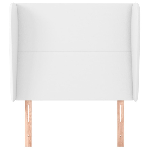 img-e0da7eab-22de-4071-816c-4415ce77cdbb.png