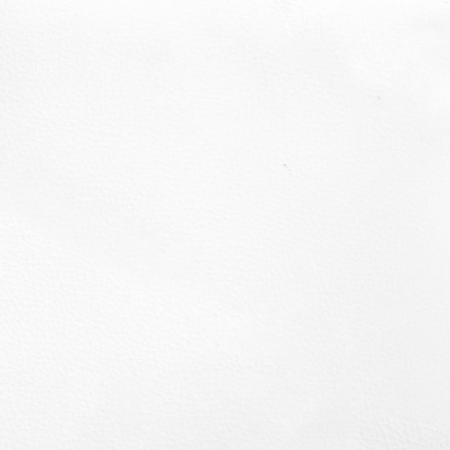img-4300a3ef-995f-40b9-b3fb-2cb758ea7a4c.png