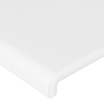 img-c29d5aae-4daf-46a3-a90a-c1e73bb36a37.png