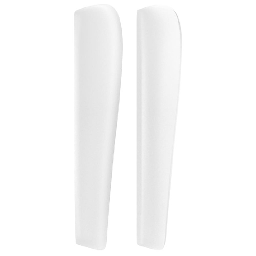 img-702deea4-6fe5-4c97-a548-0b2dff2c8b2b.png