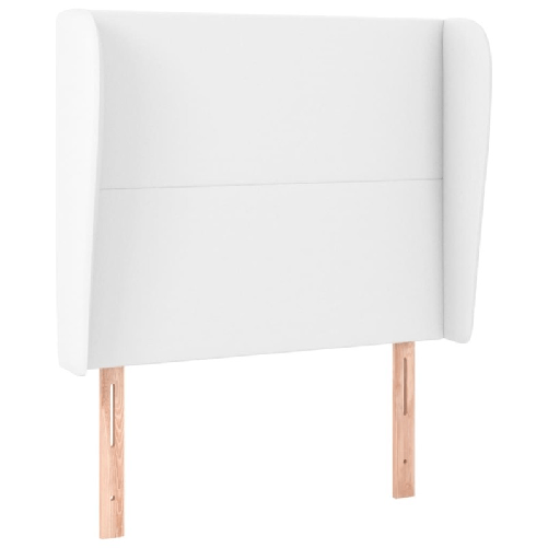 img-ada95885-c190-4615-ba44-be4633aeeb7e.png