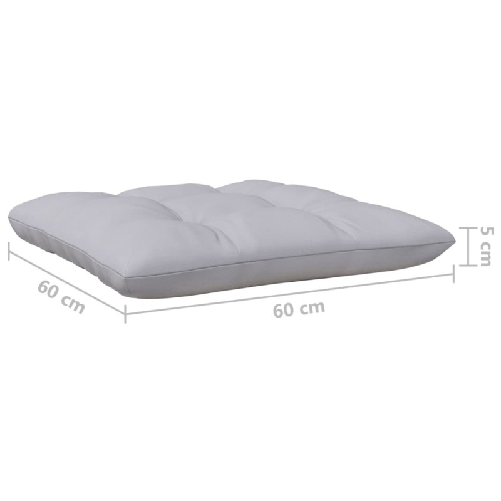 img-f3cddfa0-ea8e-423a-bb69-e4df2644d58e.png