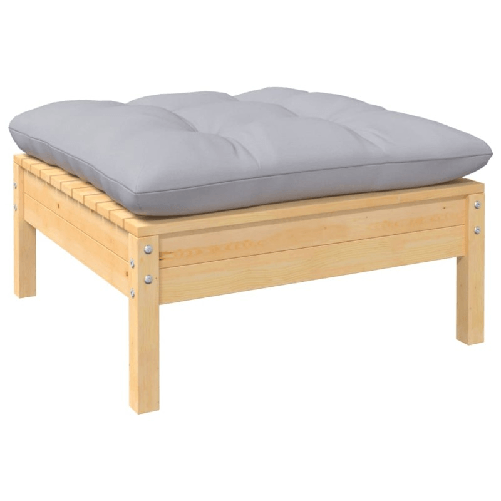 img-0099805d-27d4-4fe2-869e-3f5a4f23b46c.png