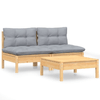 img-09340f3e-c19d-46d1-9455-61757bf2dc4a.png