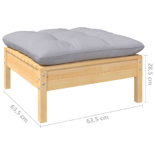 img-2710802d-2afe-49f8-a5c7-596545c42bd2.png