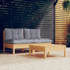 img-7953e4d6-7080-4f50-99df-07e5c8cc7ee9.png
