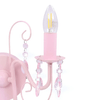 img-07e8b64e-f6d4-4346-85fa-6b2e9c3ba7ed.png