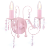 img-141e712e-9034-4464-adac-f1560c4f8041.png