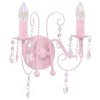 img-422c8c18-291a-49b7-868f-85d6b7cb5254.png