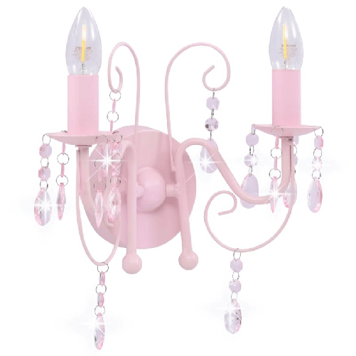img-422c8c18-291a-49b7-868f-85d6b7cb5254.png