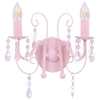 img-54b8a0bd-5de6-4061-baf5-93585b84b7ea.png