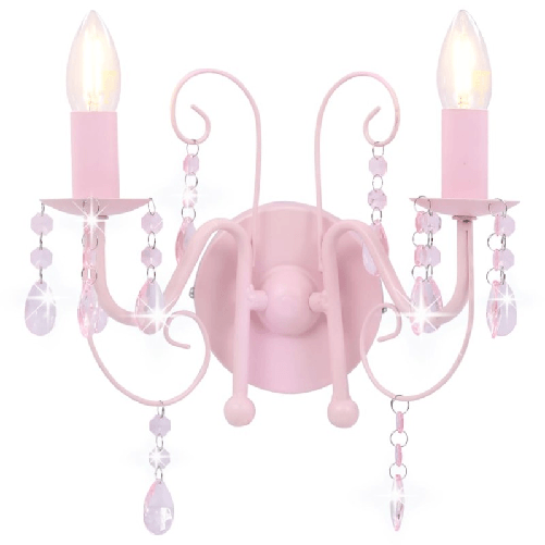 img-12531aaa-4722-47cc-850c-5e731e0f6cd8.png