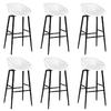 img-d6b1ab58-52f7-4d6f-a265-70154858ec90.png