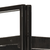 img-e3063a2e-c490-474f-9fd6-9187ad9529a4.png