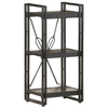 img-d3dba9ac-889a-4f87-a1b3-d3781b1f6a7a.png