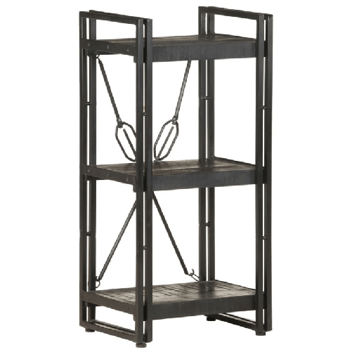 img-d3dba9ac-889a-4f87-a1b3-d3781b1f6a7a.png