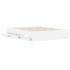 img-b716b356-6dc4-4d90-ae54-8d0e0d2edc0d.png