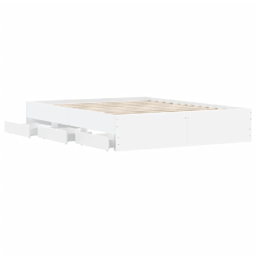img-b716b356-6dc4-4d90-ae54-8d0e0d2edc0d.png