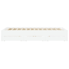 img-e37ff622-5051-4a20-a258-b04db6093205.png