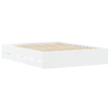 img-d6ef1a09-15f3-47cf-8b6f-3e87df22f890.png
