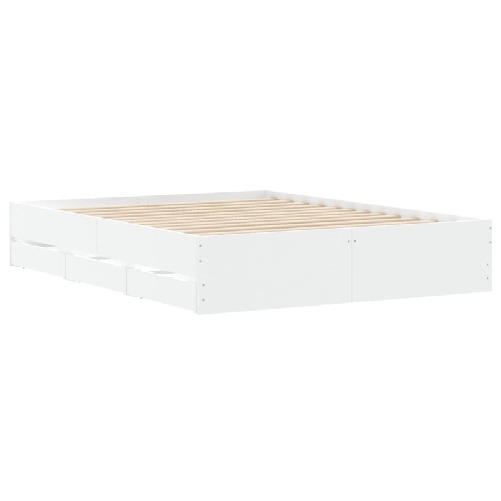 img-d6ef1a09-15f3-47cf-8b6f-3e87df22f890.png