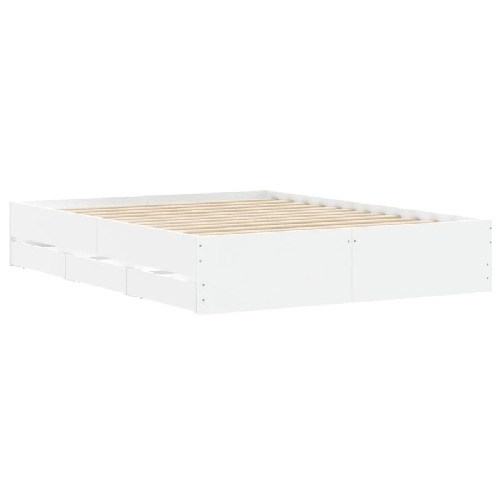 img-f58b7c68-ecc1-4593-b6c5-5219bed0dc44.png