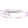img-450b1a48-1130-46fb-8c8c-9748f6f0df56.png
