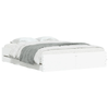 img-b98700fc-1f7a-4aad-9fee-59ee5238b06e.png