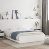 img-df0b7256-aa12-4bf9-b23f-c13f5b8da162.png
