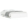 img-5dbfb38d-fb44-4c99-86b1-4fd4f5fb6daf.png