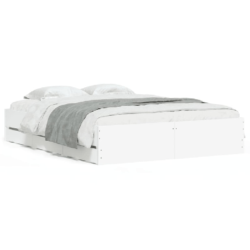 img-5dbfb38d-fb44-4c99-86b1-4fd4f5fb6daf.png