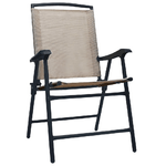 img-41748e87-ce70-438f-bd01-b091ff80048b.png