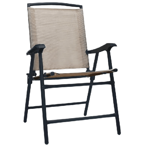 img-41748e87-ce70-438f-bd01-b091ff80048b.png