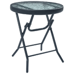 img-b3eea19a-af83-43f5-a2bf-22c43a518655.png