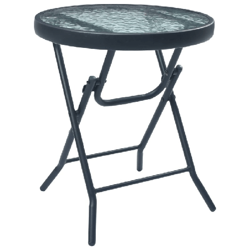 img-b3eea19a-af83-43f5-a2bf-22c43a518655.png