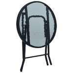 img-baf40ec5-12c5-4950-a8fd-8567e8d9806b.png
