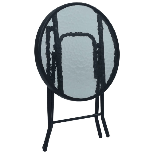 img-baf40ec5-12c5-4950-a8fd-8567e8d9806b.png