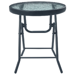 img-e5fd9ed5-ba70-49b8-96bc-60bd26e9e206.png
