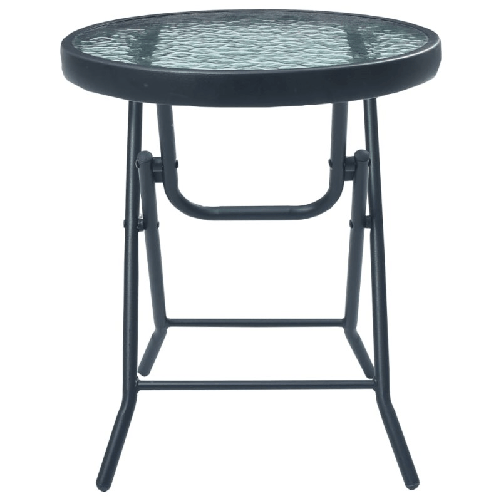img-e5fd9ed5-ba70-49b8-96bc-60bd26e9e206.png