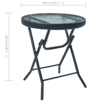 img-e89bbdc9-5593-48ec-95aa-0f0dd89baee2.png