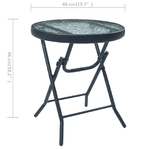 img-e89bbdc9-5593-48ec-95aa-0f0dd89baee2.png