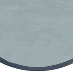 img-54d1d31b-ddf2-4e1a-bb06-89edb7a42ba4.png