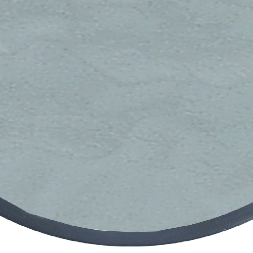 img-54d1d31b-ddf2-4e1a-bb06-89edb7a42ba4.png